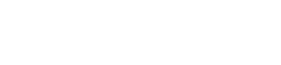 ABOUT 村井工業所について