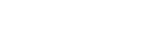 株式会社 村井工業所