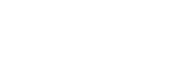INVENTORY LIST 在庫リスト