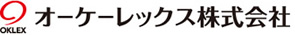 オーケーレックス株式会社