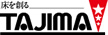 TAJIMA