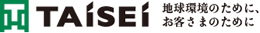 TAISEI