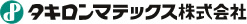 タキロンマテックス株式会社
