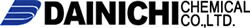 DAINICHI CHEMICAL CO.,LTD.