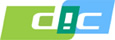 dic