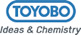 TOYOBO