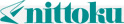 nittoku