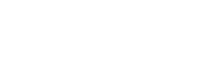 MANUFACTURER 取り扱いメーカー