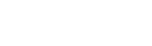 PRIVACY POLICY 個人情報保護
